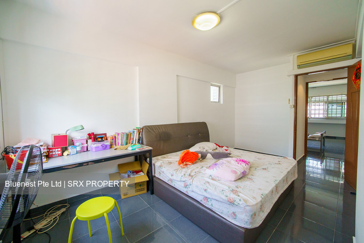 Blk 831 Jurong West Street 81 (Jurong West), HDB Executive #600173281